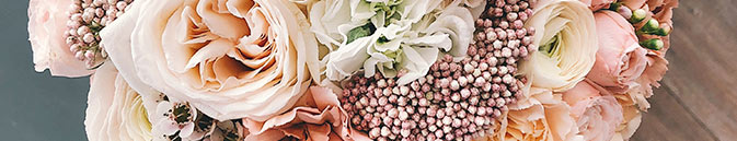 заказывайте цветы в местном магазине в Печоре, Республика Коми от Гранд-Флора